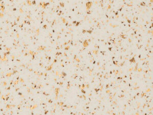 Πάγκοι Πραξιτέλης, 875