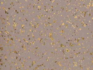 Πάγκοι Πραξιτέλης, 876