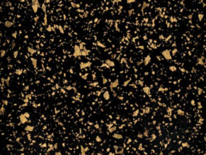 Πάγκοι Πραξιτέλης, 877