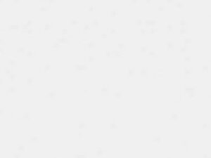 Πάγκοι Πραξιτέλης, 878