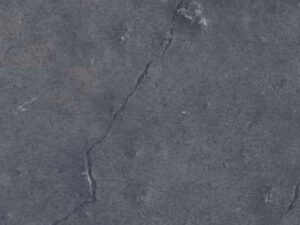 Πάγκοι Πραξιτέλης, 879