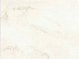 Πάγκοι Πραξιτέλης,880