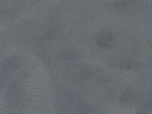 Πάγκοι Πραξιτέλης, 882