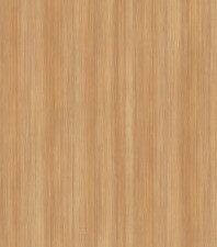 Μελαμίνη akritas, σειρά standard, 883