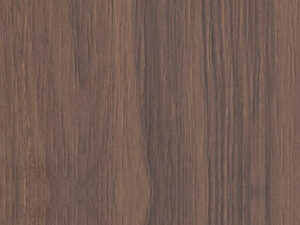 Πάγκοι Πραξιτέλης, 889