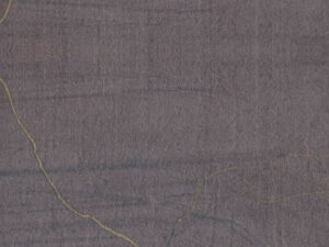 Πάγκοι Πραξιτέλης, 890