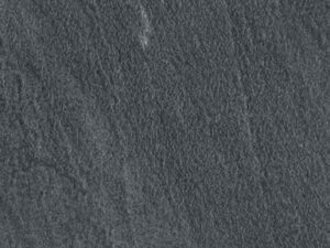 Πάγκοι Πραξιτέλης, 892