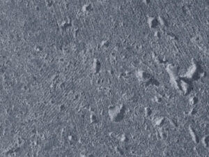 Πάγκοι Πραξιτέλης, 893