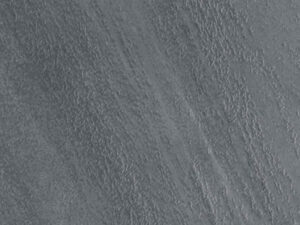 Πάγκοι Πραξιτέλης, 894