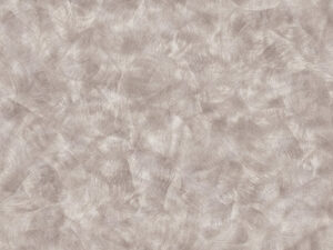 Πάγκοι Πραξιτέλης, 895