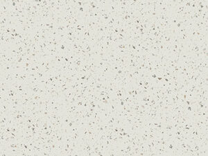 Πάγκοι Πραξιτέλης, 896