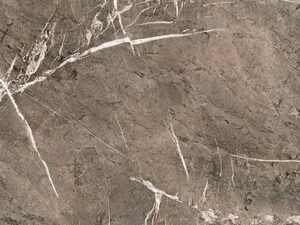 Πάγκοι Πραξιτέλης, 897