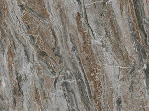 Πάγκοι Πραξιτέλης, 898