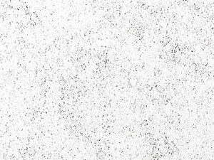 Πάγκοι Πραξιτέλης, 899