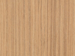 Μελαμίνες alfa wood, σειρά superior, 901