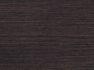 Μελαμίνες alfa wood, σειρά superior, 902