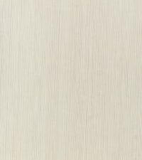 Μελαμίνη akritas, σειρά standard, 904