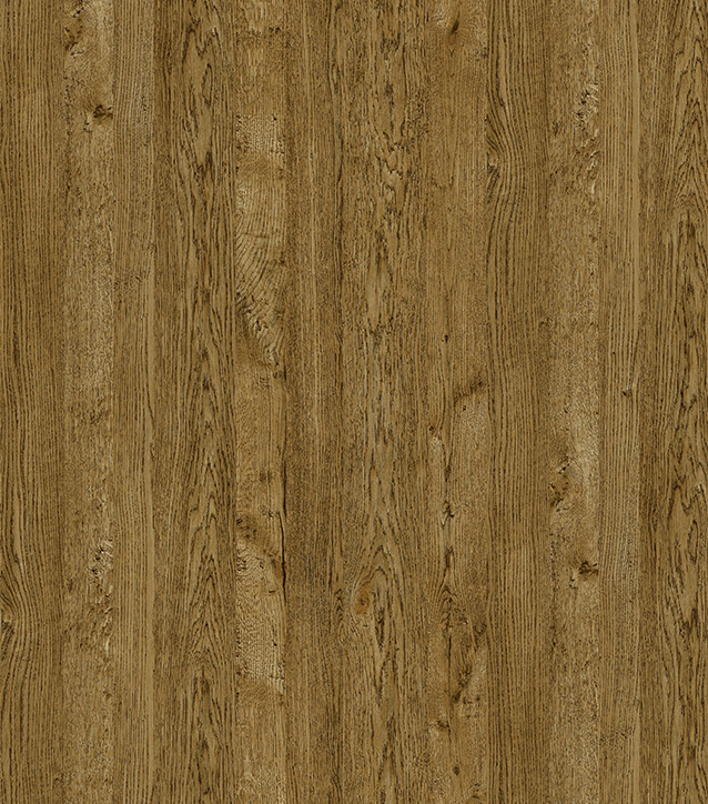 Μελαμίνες alfa wood, σειρά intra, 9303