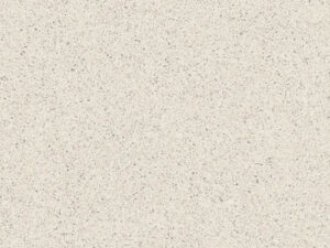 πάγκοι egger, F041 ST15