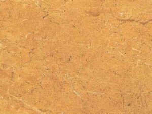 πάγκοι egger, F065 ST70