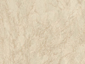 πάγκοι egger, F104 ST2