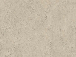 πάγκοι egger, F147