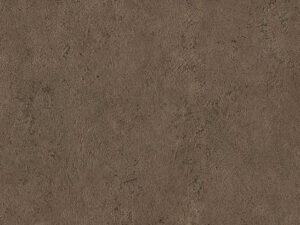 πάγκοι egger, F148 ST82