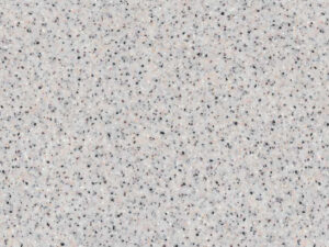 πάγκοι egger, F161 ST70