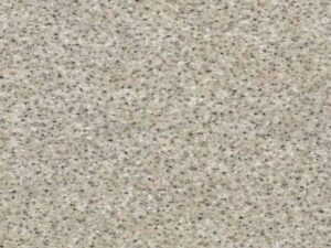 πάγκοι egger, F163 ST170