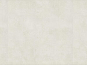 πάγκοι egger, F166 ST9