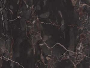 πάγκοι egger, F207 ST70