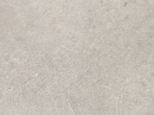 πάγκοι egger, F210 ST9