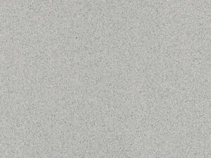 πάγκοι egger, F236 ST15