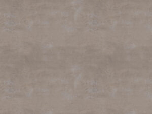 πάγκοι egger, F247 ST9