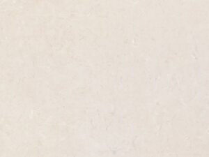 πάγκοι egger, F309 ST2