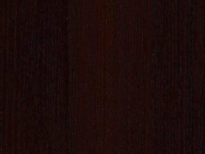 Μελαμίνες egger, απομίμηση ξύλου, H1137 ST12