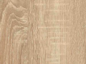 Μελαμίνες egger, απομίμηση ξύλου, H1145 ST10