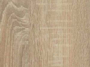 Μελαμίνες egger, απομίμηση ξύλου, H1146 ST10