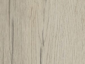 Μελαμίνες egger, απομίμηση ξύλου, H1176 ST37