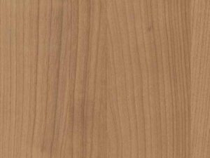 Μελαμίνες egger, απομίμηση ξύλου, H1615 ST9