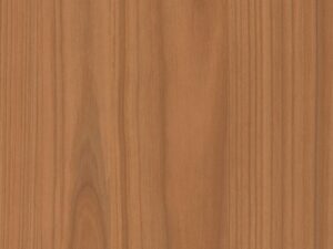 Μελαμίνες egger, απομίμηση ξύλου, H1636 ST12