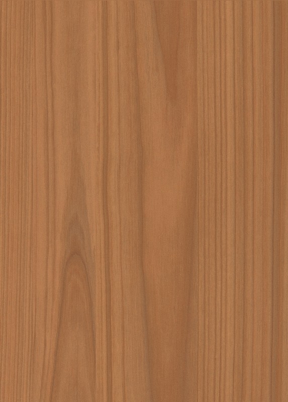 Μελαμίνες egger, απομίμηση ξύλου, H1636 ST12