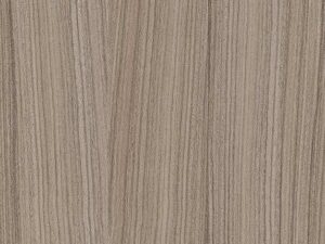 Μελαμίνες egger, απομίμηση ξύλου, H3090 ST22