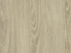 Μελαμίνες egger, απομίμηση ξύλου, H3131 ST12