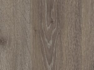 Μελαμίνες egger, απομίμηση ξύλου, H3133 ST12