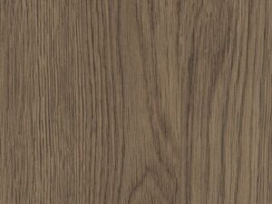 Μελαμίνες egger, απομίμηση ξύλου, H3154 ST36