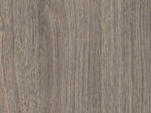 Μελαμίνες egger, απομίμηση ξύλου, H3156 ST12