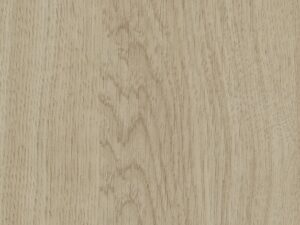 Μελαμίνες egger, απομίμηση ξύλου, H3170 ST12