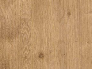 Μελαμίνες egger, απομίμηση ξύλου, H3303 ST10