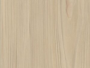 Μελαμίνες egger, απομίμηση ξύλου, H3451 ST22